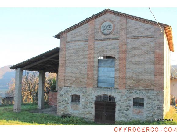 Rustico/Casale (Mulazzano) 100mq