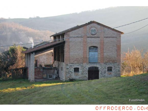 Rustico/Casale (Mulazzano) 100mq