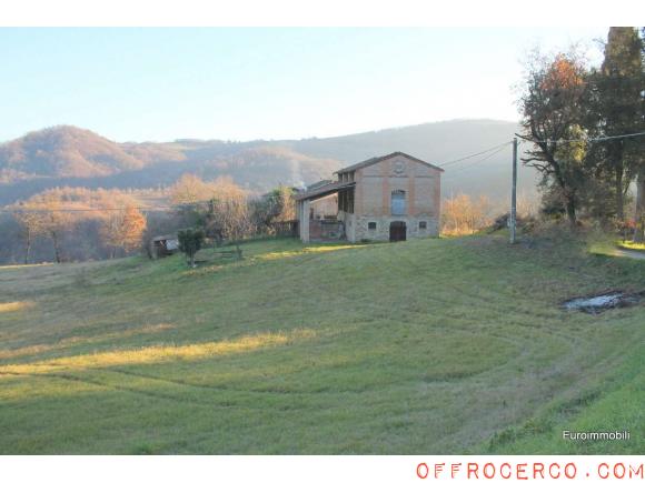 Rustico/Casale (Mulazzano) 100mq