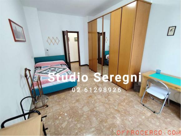 Appartamento (Rondinella) 80mq