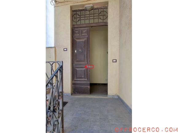 Appartamento (Quartiere S. Leonardo) 90mq