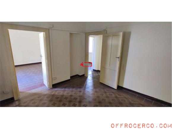 Appartamento (Quartiere S. Leonardo) 90mq