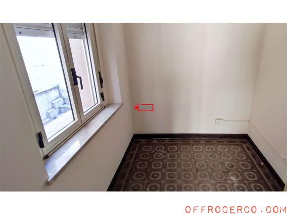 Appartamento (Quartiere S. Leonardo) 90mq