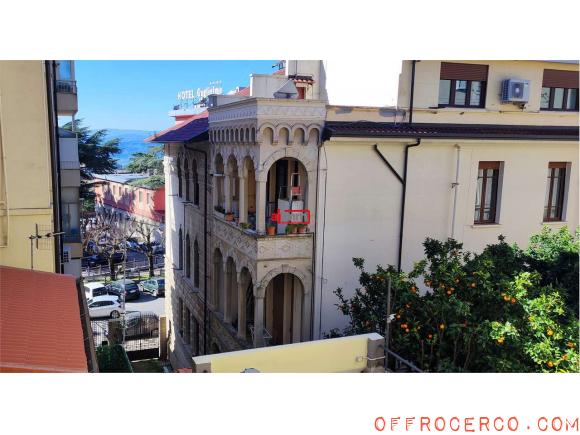 Appartamento (Quartiere S. Leonardo) 90mq