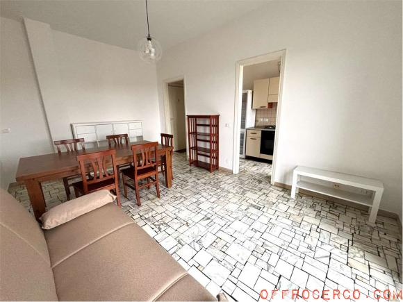 Appartamento bilocale (NoLo (Nord di Loreto)) 60mq