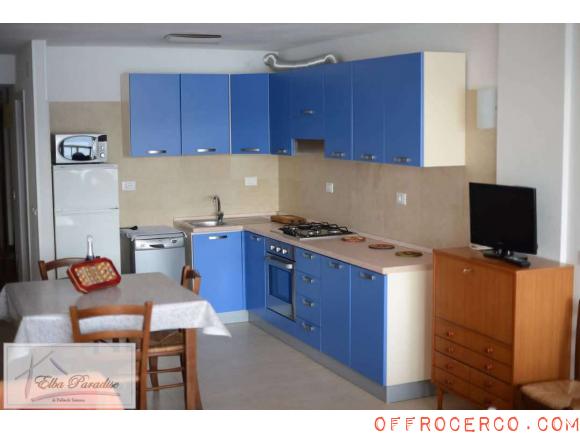 Appartamento (Zona Mare) 99mq