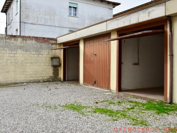 Box San Vincenzo 13mq 1980