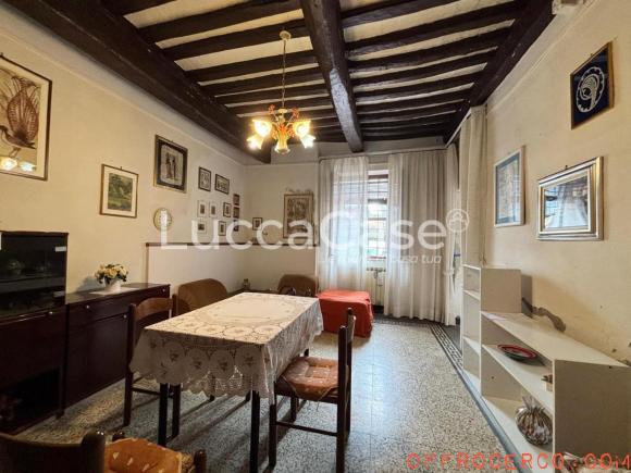 Casa indipendente 5 Locali o più San Lorenzo a Vaccoli 160mq