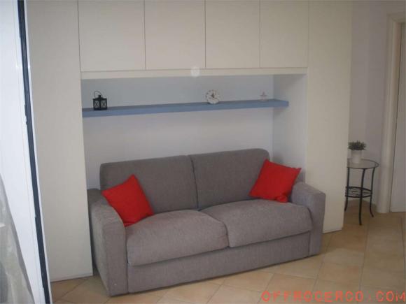 Loft 36mq