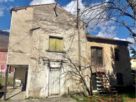 Rustico/Casale (Zona Nord) 200mq