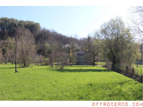 Villa 250mq