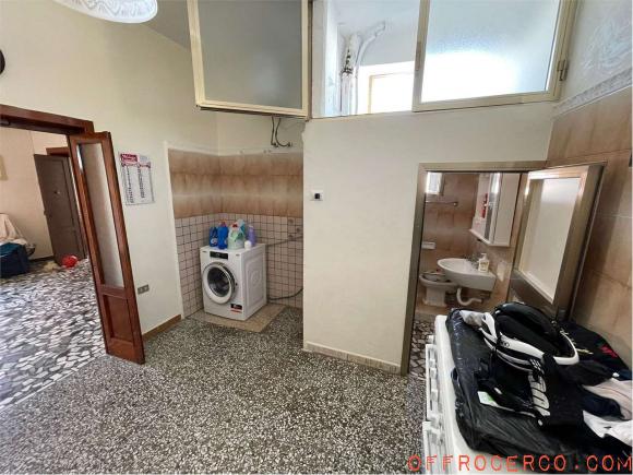 Appartamento 75mq