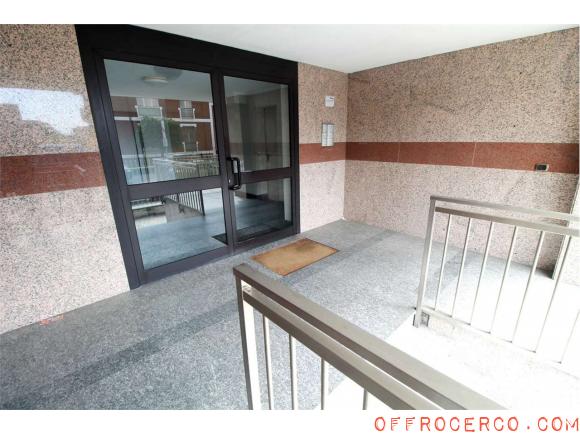 Appartamento (S. Antonio) 64,3mq