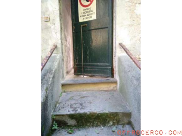 Appartamento (Ruta) 144,92mq