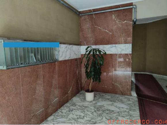 Appartamento (Principe) 85mq