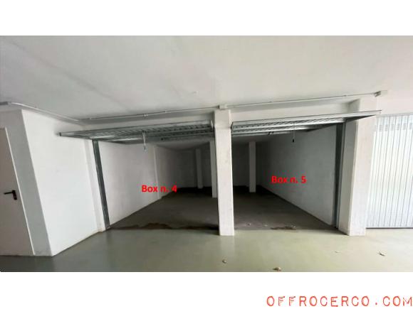 Terreno Edificabile 574mq