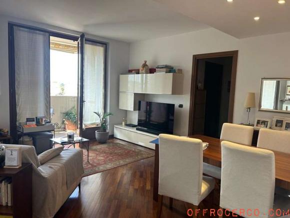 Appartamento trilocale (Stazione Nord) 95mq