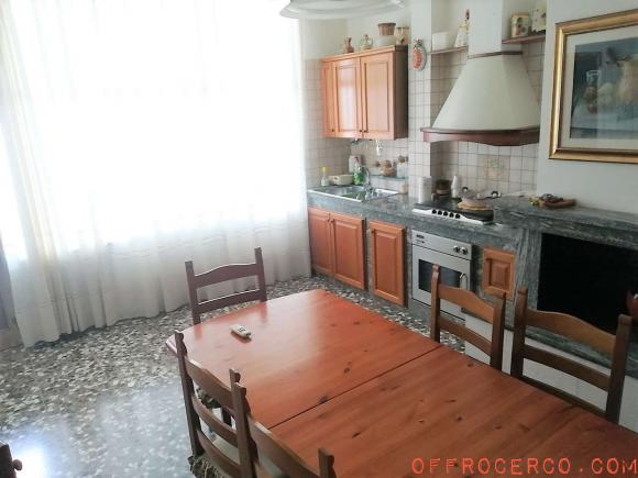 Appartamento 90mq