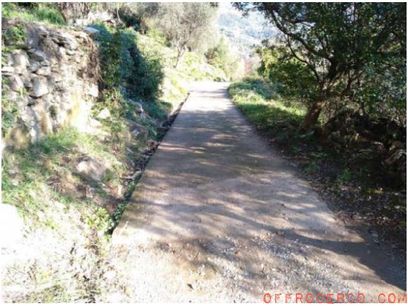 Appartamento (Ruta) 148,99mq