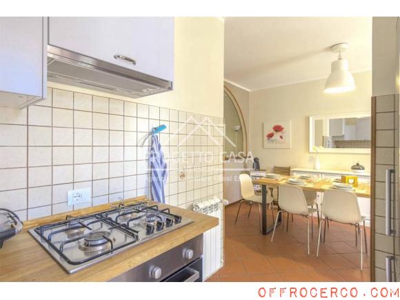 Casa indipendente 5 Locali o più 170mq 1990