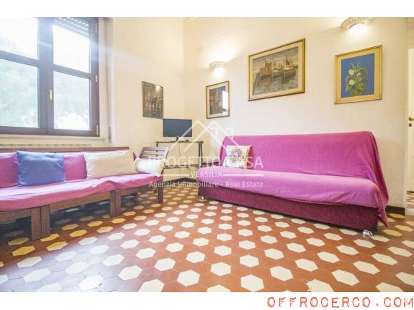 Appartamento 5 Locali o più 136mq 1930
