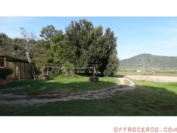 Terreno Agricolo 30000mq