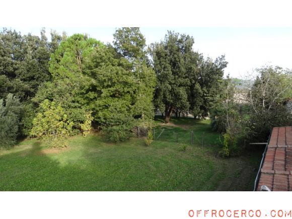 Terreno Agricolo 30000mq