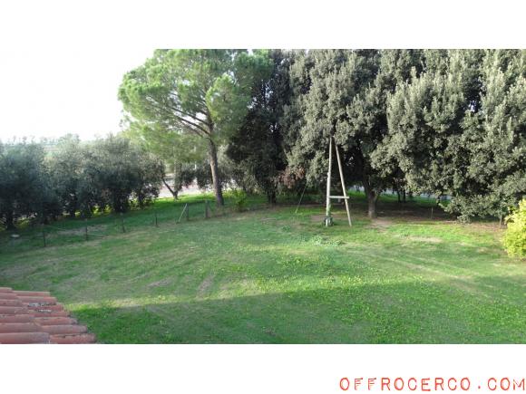 Terreno Agricolo 30000mq