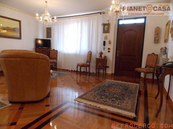Villa Villetta a schiera 300mq