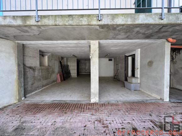 Appartamento 4 Locali 80mq