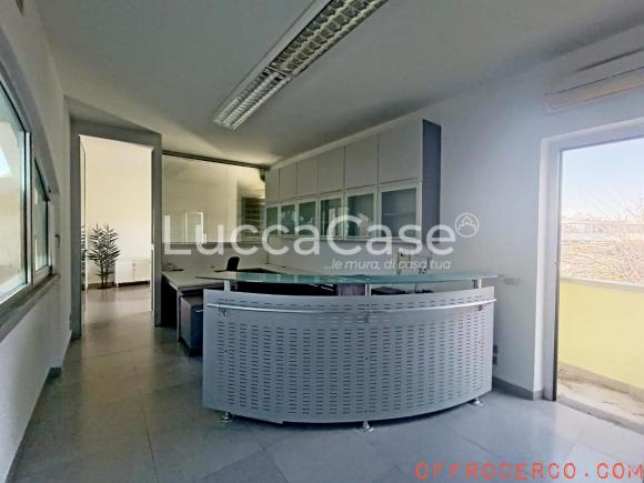 Ufficio 60mq