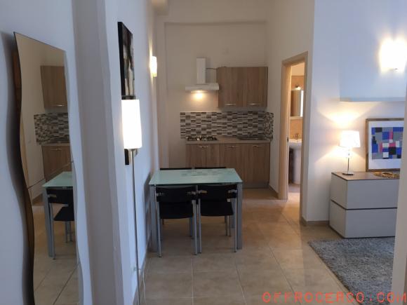 Appartamento Monolocale 48mq
