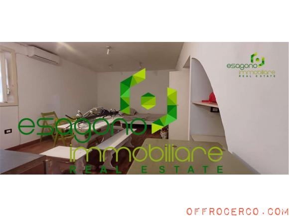 Appartamento (Ortigia) 78mq