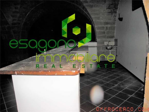 4 o più locali (Ortigia) 650mq