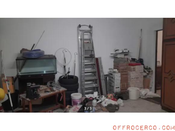 Garage 40mq