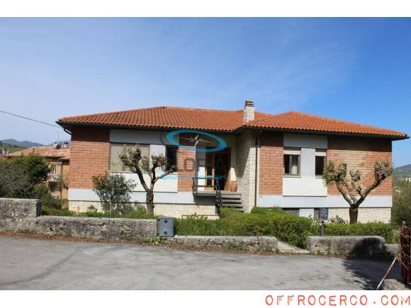 Villa 5 Locali o più 300mq 1965