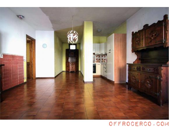Appartamento 88mq