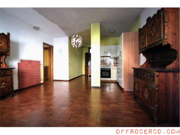 Appartamento 88mq