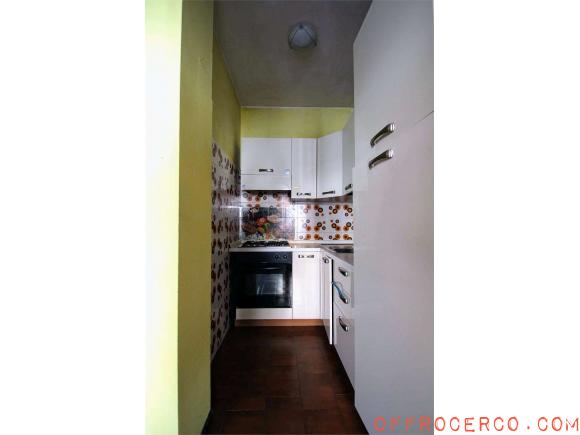 Appartamento 88mq