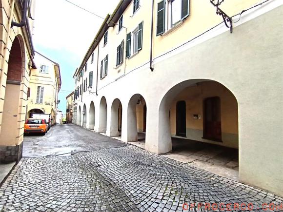 Negozio 30mq