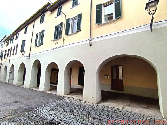 Negozio 30mq