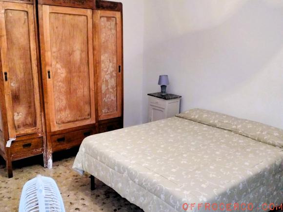 Casa indipendente 5 Locali o più 250mq