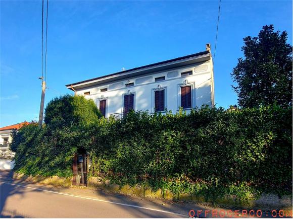 Villa 200mq
