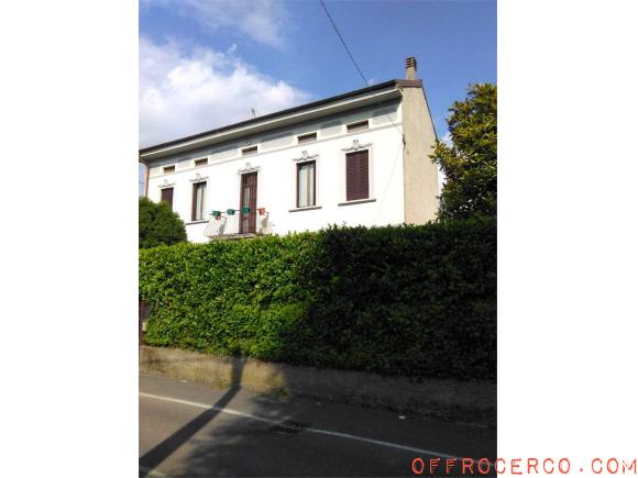 Villa 200mq