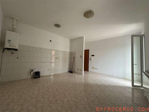 Appartamento trilocale (Porto Corsini) 75mq