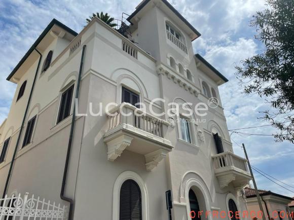 Appartamento 3 Locali Lido di 90mq