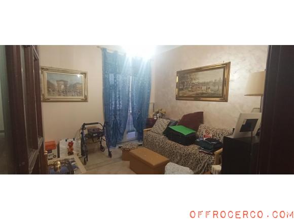 Appartamento 3 Locali Semi Centro 90mq