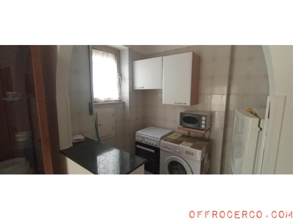 Appartamento 3 Locali Semi Centrale 75mq