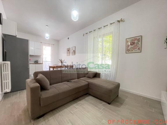Casa indipendente 4 Locali 100mq 1964