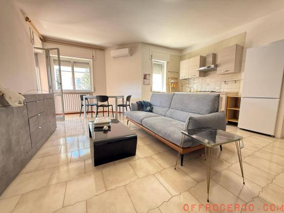 Appartamento 3 Locali 70mq 1980